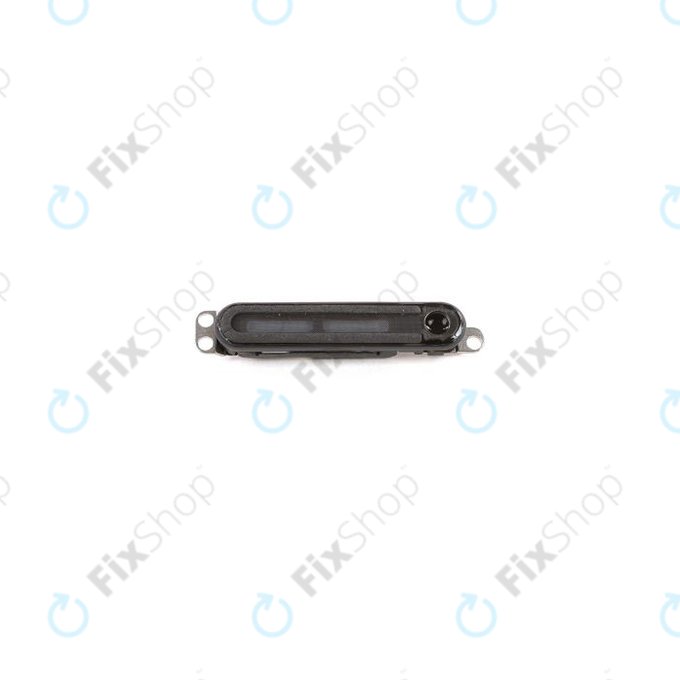 Apple Watch 6 44mm - Zvučnik