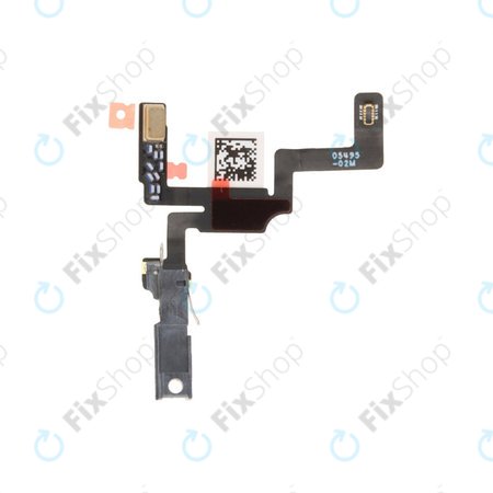 Apple iPhone 17 Air - Bluetooth antena + Fleksibilni kabel