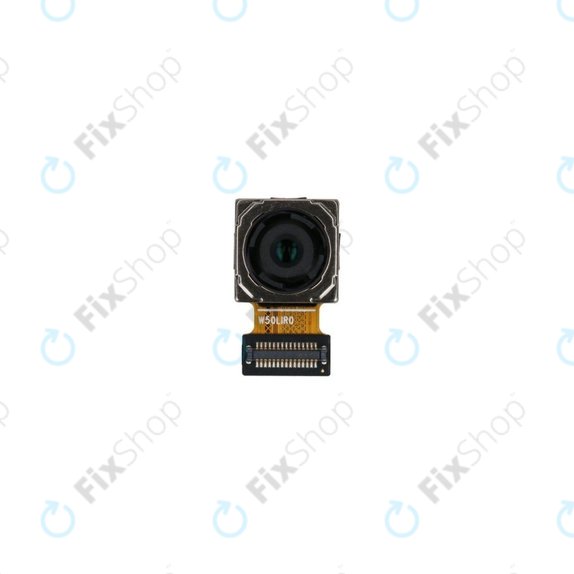 Samsung Galaxy Xcover 7 G556B - Modul stražnje kamere 50MP - GH96-16613A Genuine Service Pack
