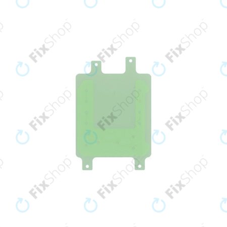 Samsung Galaxy S24 S921B - Ljepilo za bateriju - GH02-25524A Genuine Service Pack