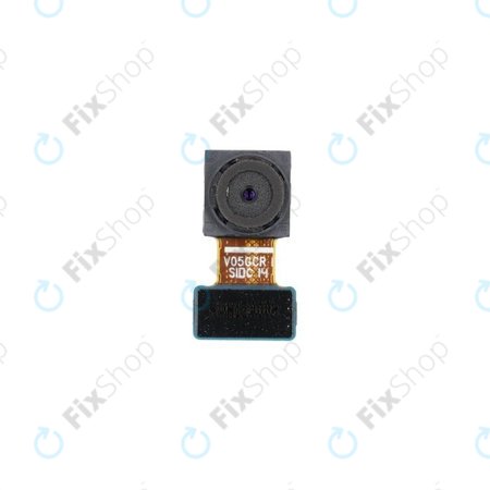 Samsung Galaxy Xcover 5 G525F - Prednja kamera 5 MP - GH96-14218A Originalni servisni paket