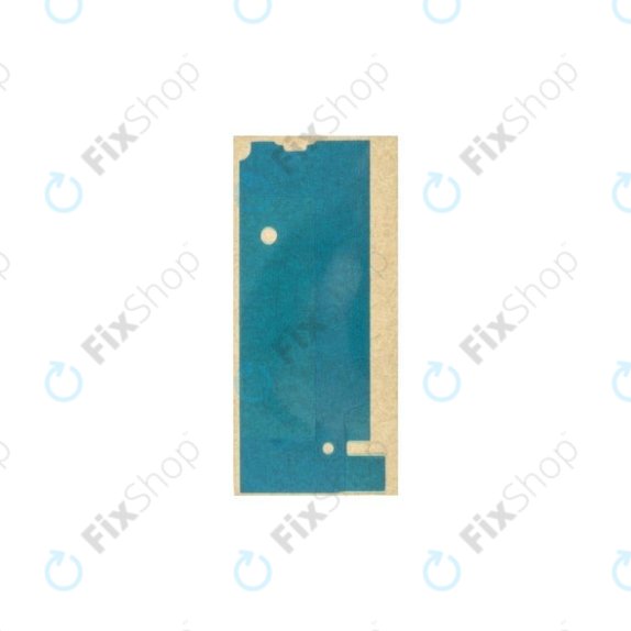 Samsung Galaxy Xcover 4 G390F - Ljepilo za LCD zaslon (dno) - GH02-14684A Originalni servisni paket