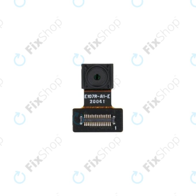 Sony Xperia 10 II - Prednja kamera 8 MP - 100629111 Originalni servisni paket