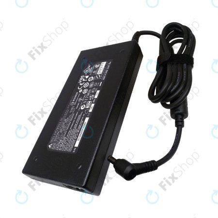 Punjač adapter za MSI, 77011235, 150W, 19.5V, Genuine Service Pack