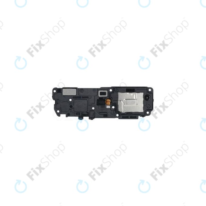 Samsung Galaxy S23 FE S711B - Zvučnik (Donji) - GH96-16237A Genuine Service Pack