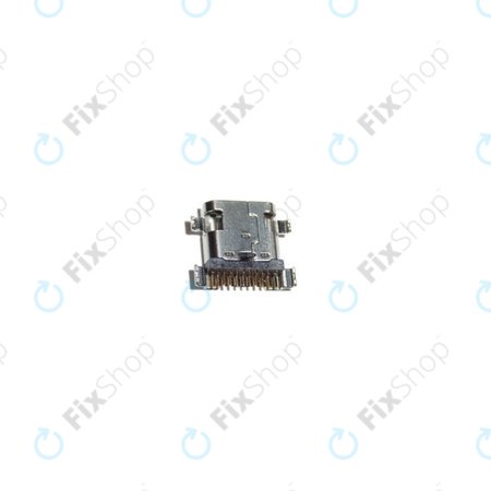 Huawei Mediapad T3 10 9.6 - Konektor za punjenje
