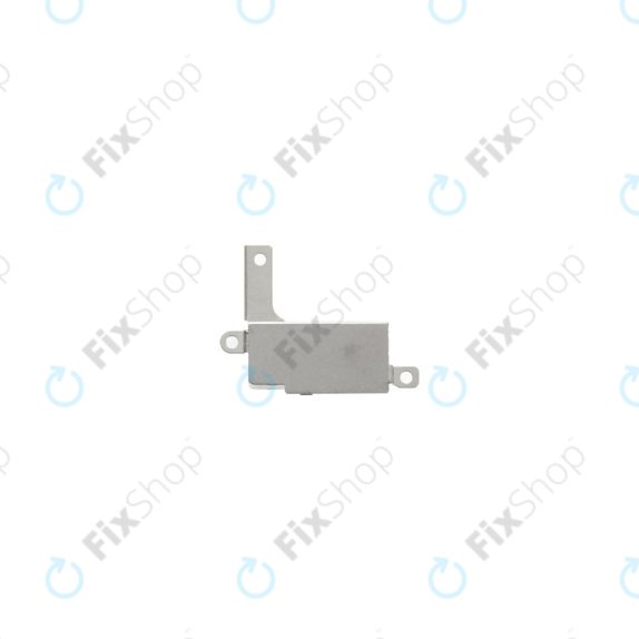 Apple iPhone 6S Plus - Vibrator