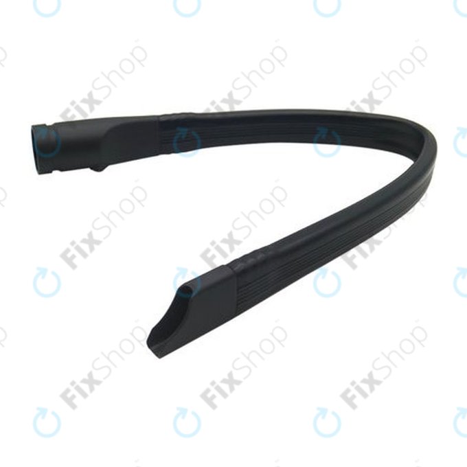 Dyson V6, DC-series - Mlaznica za pukotine