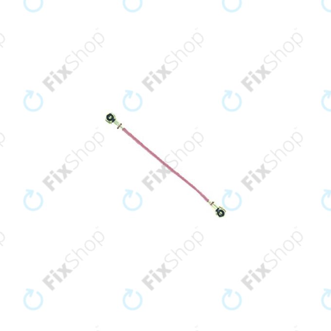 Samsung Galaxy Tab S2 9.7 T810, T815 - RF kabel 28,1 mm - GH39-01807A Originalni servisni paket