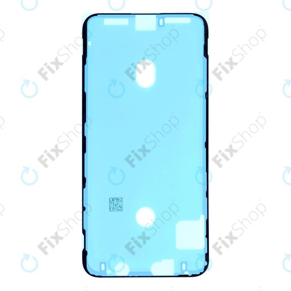 Apple iPhone XS Max - LCD ljepilo