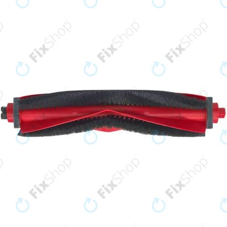 Xiaomi Roborock Q10-series, S8 Pro, S8 Pro Plus - četka u roli