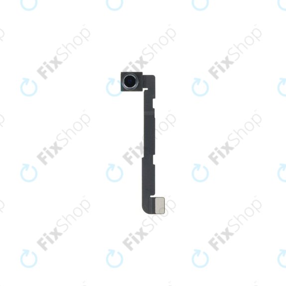 Apple iPhone 11 Pro - Prednja kamera