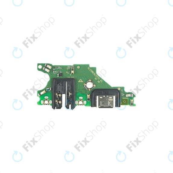 Huawei Mate 20 Lite - Konektor za punjenje - 02352DKJ