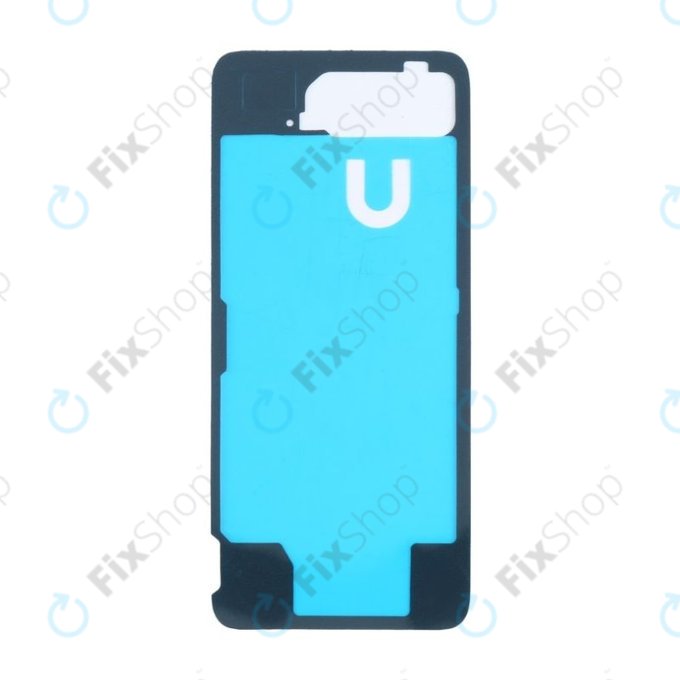 Asus ROG Phone 5, 5 Pro, 5s, 5s Pro, 5 Ultimate - Ljepilo za poklopac baterije - 13AI0050LD0011 Genuine Service Pack