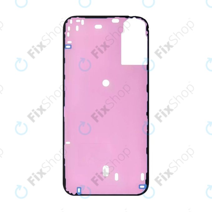 Apple iPhone 16 Plus - Ljepilo za srednji okvir