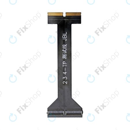 Testni Kabel LCD Zaslona i Dodira za iPad 2, 3, 4