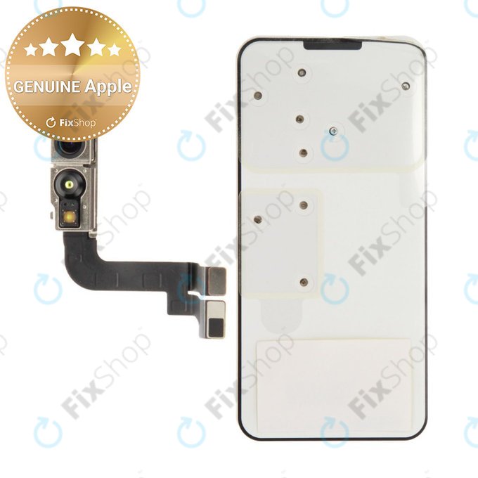Prednja kamera za iPhone 15 Pro Max | 661-36916 | Genuine Apple