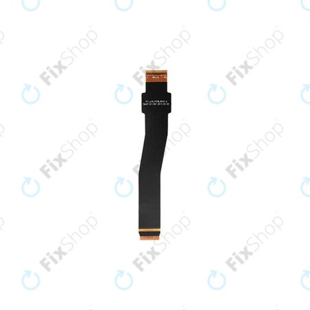 Samsung Galaxy Tab 3 10.1 P5200, P5210, Tab 4 10.1 T530, T535 - Originalni servisni paket LCD Flex Cable