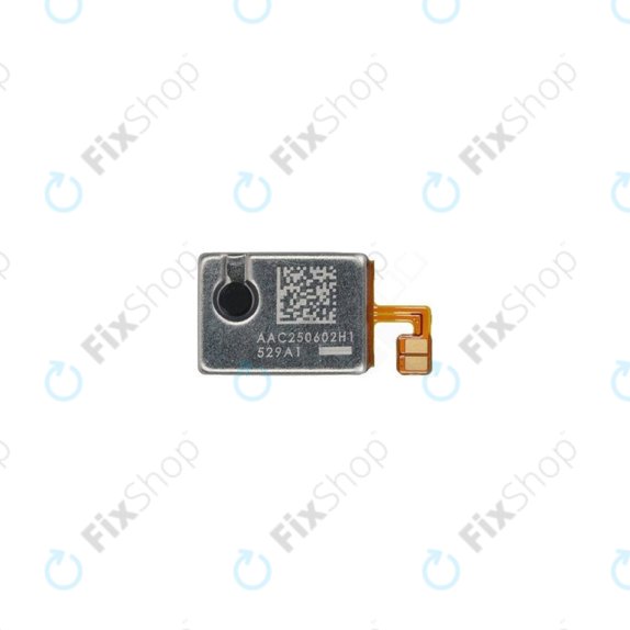 Zvučnik slušalice za Xiaomi 15T Pro 5G, 1300201000072A, Genuine Service Pack