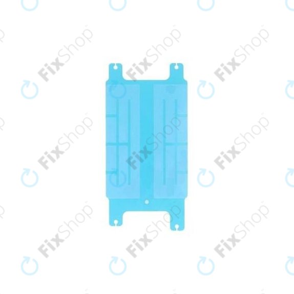 Samsung Galaxy A13 A135F - Ljepilo za bateriju - GH02-23864A Originalni servisni paket