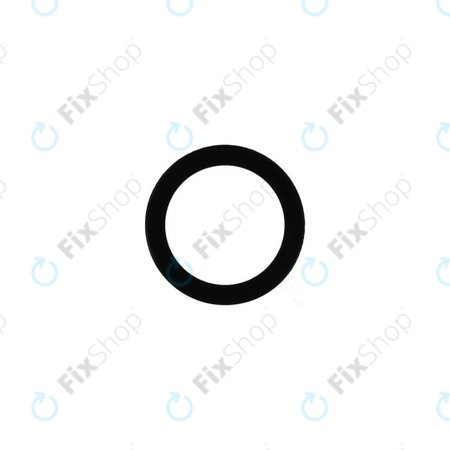 Samsung Galaxy S22 Ultra S908B - Objektiv stražnje kamere (Wide) - GH64-08689A Genuine Service Pack