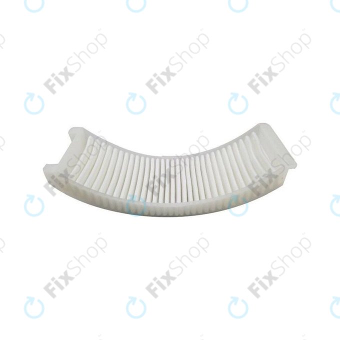 Bissell PowerForce - Filter (Stil 12)