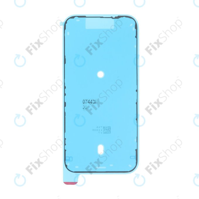 Apple iPhone 17 Pro Max - LCD ljepilo