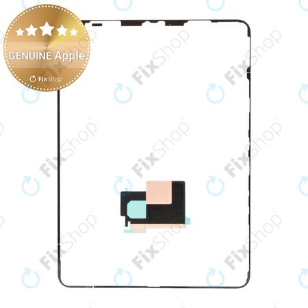 Ljepilo za LCD zaslon za iPad Air 11 (2024) | WiFi | 923-10553 | Genuine Apple