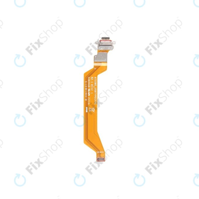 Asus ZenFone 9 AI2202 - Konektor za punjenje