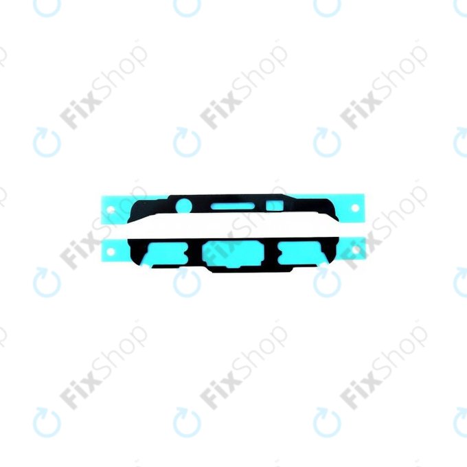 Samsung Galaxy A5 A510F (2016) - Ljepilo za LCD zaslon