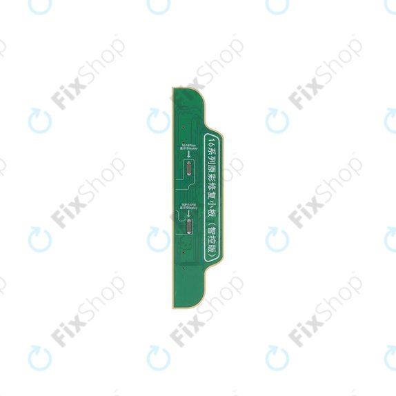JC V1SE / V1S - True Tone Screen Board za iPhone 16 seriju