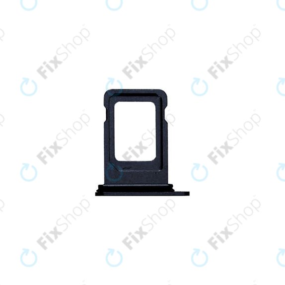 Apple iPhone 14 Plus - SIM ladica (ponoćna)