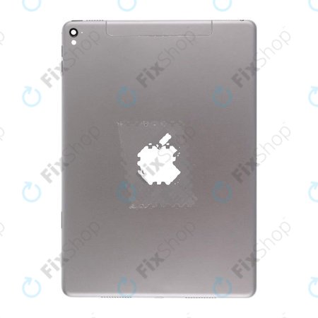 Apple iPad Pro 9.7 (2016) - Poklopac baterije 4G verzija (Space Gray)