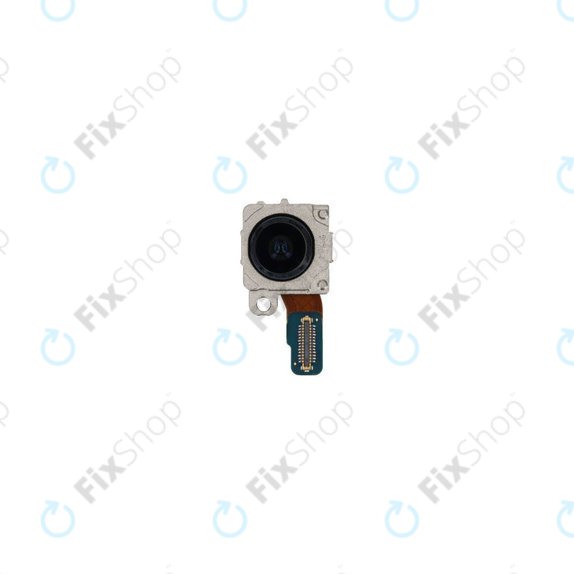 Samsung Galaxy Z Flip 7 F766B - Zadnja kamera 12MP (Ultrawide) - GH96-19474A Genuine Service Pack