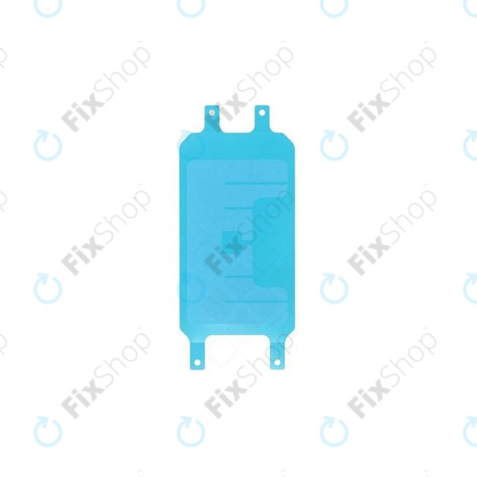 Samsung Galaxy Z Fold 7 F966B - Ljepljiva podloga za bateriju (Main) - GH02-27106A Genuine Service Pack