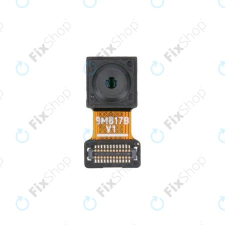 Samsung Galaxy A20s A207F - Prednja kamera 8 MP - GH81-17795A Originalni servisni paket