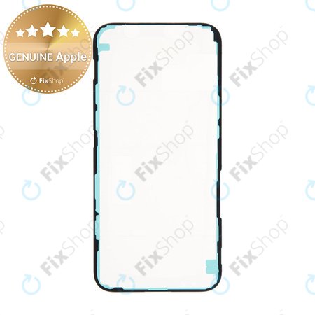 Ljepilo za LCD zaslon za iPhone 12 | 923-04893-S | Genuine Apple