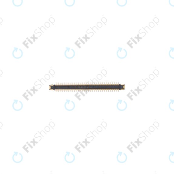 Samsung Galaxy A50 A505F - FPC konektor na matičnoj ploči 64Pin