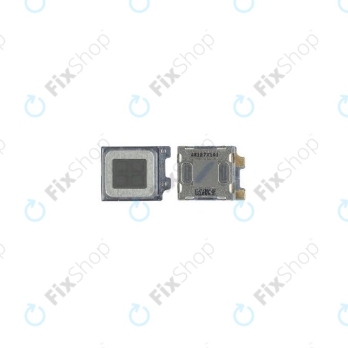 Samsung Galaxy S9 G960F, S10 G973F, S10 Plus G975F, Note 10 N970F - Earspaker - 3001-002852 Genuine Service Pack