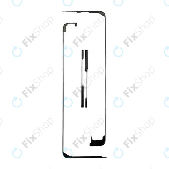 Apple iPad Mini 5 - LCD ljepilo