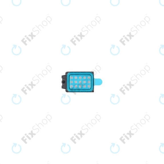 Samsung Galaxy A13 A135F - Zvučnik - 3001-002871 Originalni servisni paket