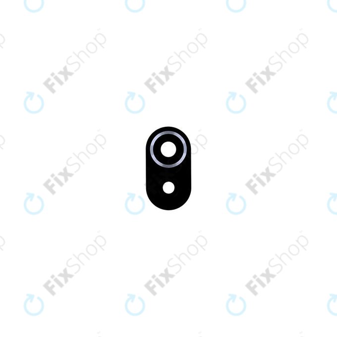 Xiaomi 11 Lite 5G NE 2109119DG 2107119DC - Leća stražnje kamere