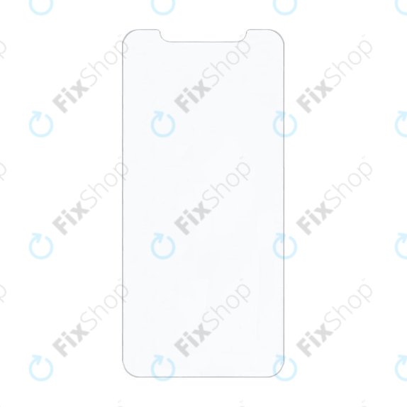 Apple iPhone 11 Pro - OCA Ljepljiva traka (50 kom)