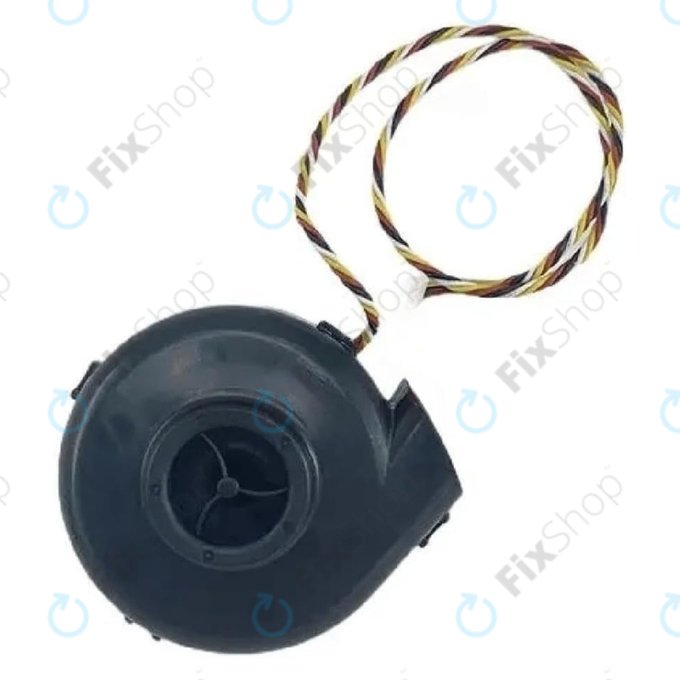 Xiaomi Mi Robot Vacuum Mop 2 Ultra - Modul ventilatora