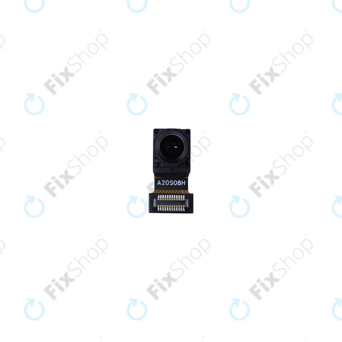 Xiaomi Mi 9 SE - Prednja kamera