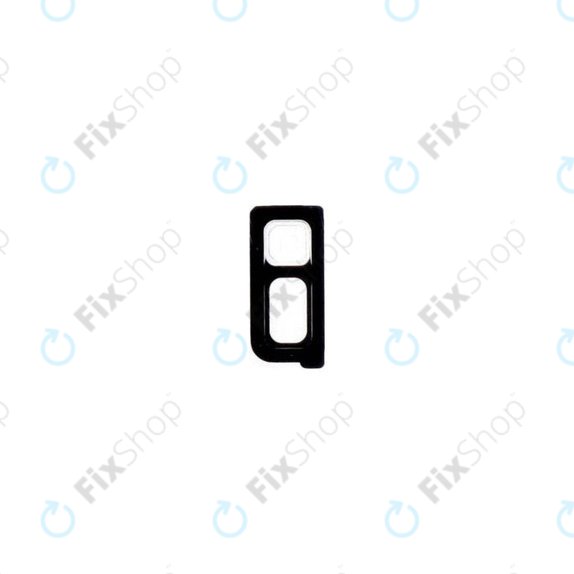 Samsung Galaxy Note 8 N950FD - Objektiv svjetiljke fotoaparata - GH64-06508A Originalni servisni paket