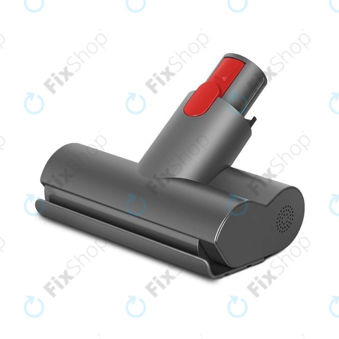 Dyson V-series, Outsize - Mini-električna četka