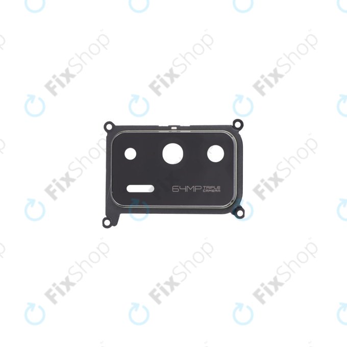 Realme GT 5G RMX2202 - Objektiv stražnje kamere