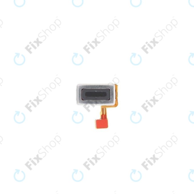 Xiaomi 12 Pro - Slušalica 2