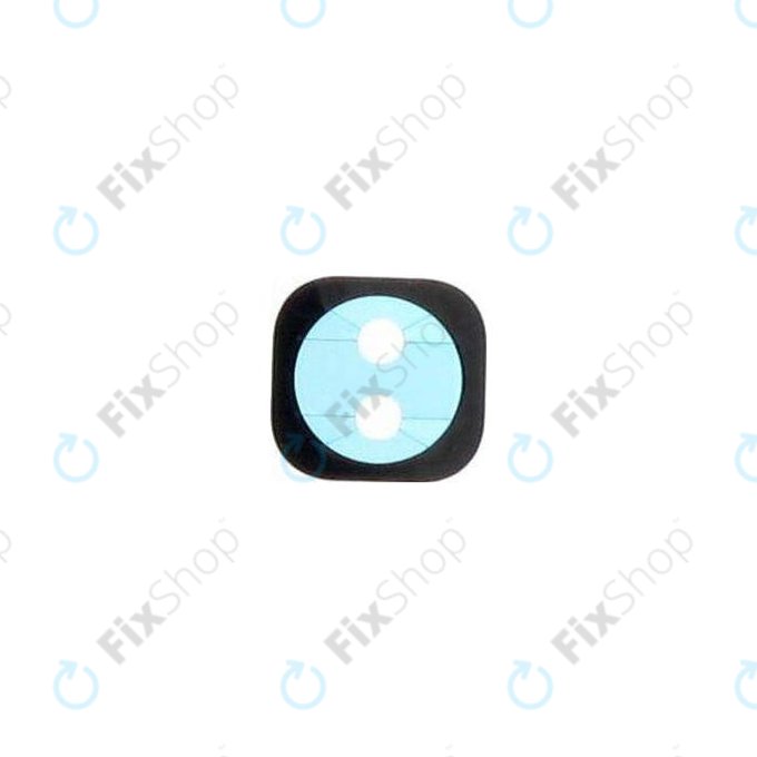 Samsung Galaxy S8 Plus G955F - Ljepilo za objektiv kamere - GH02-14444A Originalni servisni paket